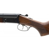 "Stoeger Supreme Coach Gun (S14578)" - 3 of 4