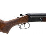 "Stoeger Supreme Coach Gun (S14578)" - 2 of 4