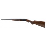 "Stoeger Supreme Coach Gun (S14578)" - 4 of 4