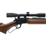 "Marlin 39A .22LR (R32765)" - 2 of 4