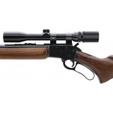 "Marlin 39A .22LR (R32765)" - 3 of 4