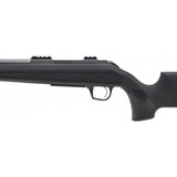 "CZ 600 AL2 6.5 PRC (NGZ2514) NEW" - 3 of 5