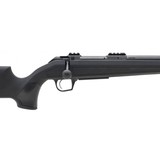 "CZ 600 AL2 6.5 PRC (NGZ2514) NEW" - 5 of 5