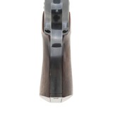 "Colt Single Action Army 2nd Gen .357 Magnum (C18202)" - 2 of 6