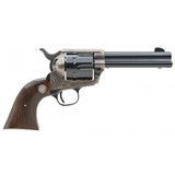 "Colt Single Action Army 2nd Gen .357 Magnum (C18202)" - 6 of 6