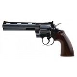 "Colt Python .357 Magnum (C18203)" - 1 of 5