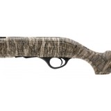 "Hatsan Escort PS Youth 20 Gauge (NGZ2519) NEW" - 2 of 5