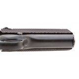 "Colt Government .45 ACP (C18178)" - 5 of 6