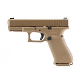 "Glock 19X 9mm (NGZ45) New" - 3 of 3