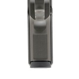 "Sig Sauer P229 Legion SAO 9mm (PR53889)" - 3 of 6