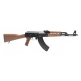 "Zastava ZPAPM70 7.62X39 (NGZ981) NEW" - 1 of 5