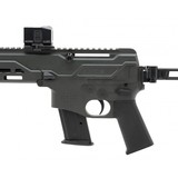 "Diamondback DBX 5.7x28 (PR57055)" - 2 of 4