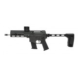 "Diamondback DBX 5.7x28 (PR57055)" - 3 of 4