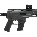 "Diamondback DBX 5.7x28 (PR57055)" - 4 of 4