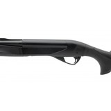 "Benelli Ethos Cordoba 20 Gauge (NGZ2453) NEW" - 3 of 5