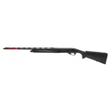 "Benelli Ethos Cordoba 20 Gauge (NGZ2453) NEW" - 4 of 5