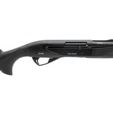 "Benelli Ethos Cordoba 20 Gauge (NGZ2453) NEW" - 5 of 5