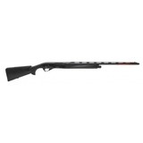 "Benelli Ethos Cordoba 20 Gauge (NGZ2453) NEW" - 1 of 5