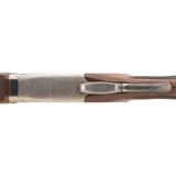 "Winchester 101 Pigeon Grade XTR 12 Gauge (W12077)" - 2 of 6