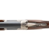 "Winchester 101 Pigeon Grade XTR 12 Gauge (W12077)" - 3 of 6