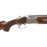 "Winchester 101 Pigeon Grade XTR 12 Gauge (W12077)" - 6 of 6