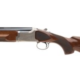"Winchester 101 Pigeon Grade XTR 12 Gauge (W12077)" - 4 of 6