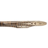 "Contemporary Kentucky Rifle by J.F. White (AL7399)" - 5 of 12