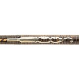 "Contemporary Kentucky Rifle by J.F. White (AL7399)" - 3 of 12