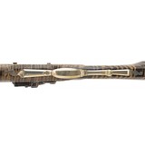 "Contemporary Kentucky Rifle by J.F. White (AL7399)" - 4 of 12