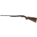 "Browning Automatic 22 Grade 1 .22 LR (R32780)" - 4 of 5