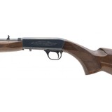 "Browning Automatic 22 Grade 1 .22 LR (R32780)" - 3 of 5
