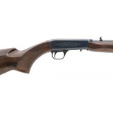 "Browning Automatic 22 Grade 1 .22 LR (R32780)" - 5 of 5