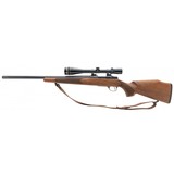 "Sako S491 Varmint .17 Rem (R37816)" - 3 of 4