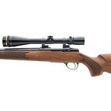 "Sako S491 Varmint .17 Rem (R37816)" - 2 of 4