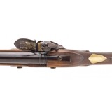 "Reproduction Brown Bess Musket (AL7400)" - 5 of 8