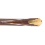 "Reproduction Brown Bess Musket (AL7400)" - 4 of 8