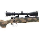 "Remington 700 .17 Rem (R37818)" - 2 of 4