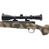 "Remington 700 .17 Rem (R37818)" - 3 of 4
