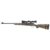 "Remington 700 .17 Rem (R37818)" - 4 of 4