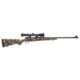 "Remington 700 .17 Rem (R37818)" - 1 of 4