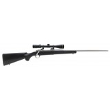 "Ruger M77 Hawkeye .338 Win Mag (R37819)" - 1 of 4