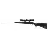 "Ruger M77 Hawkeye .338 Win Mag (R37819)" - 4 of 4