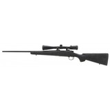 "Remington 700 .17 Rem Fireball (R37820)" - 4 of 4