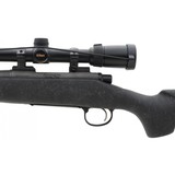 "Remington 700 .17 Rem Fireball (R37820)" - 3 of 4