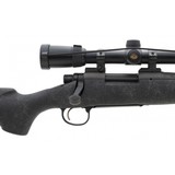 "Remington 700 .17 Rem Fireball (R37820)" - 2 of 4