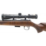 "CZ 455 .22 Magnum (R37821)" - 2 of 4