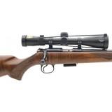 "CZ 455 .22 Magnum (R37821)" - 4 of 4