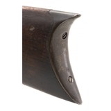 "Stevens Ideal No 44 .22 LR (AL7202)" - 6 of 7