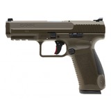 "Canik TP9SF 9MM (PR60559)" - 2 of 4