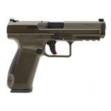 "Canik TP9SF 9MM (PR60559)" - 1 of 4
